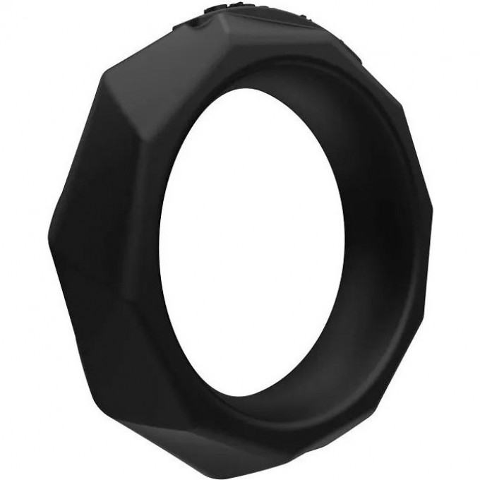 Эрекционное кольцо BATHMATE POWER RINGS MAXIMUS 55 BM-CR-M55 Эрекционное кольцо BATHMATE POWER RINGS MAXIMUS 55 BM-CR-M55