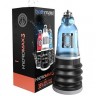 Гидропомпа BATHMATE HYDROMAX3 синяя BM-HM3-AB