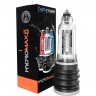 Гидропомпа BATHMATE HYDROMAX5 прозрачная BM-HM5-CC