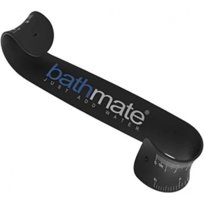 Измерительная линейка BATHMATE BM-MG Измерительная линейка BATHMATE BM-MG