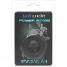 Кольцо эрекционное BARBARIAN BM-CR-BA