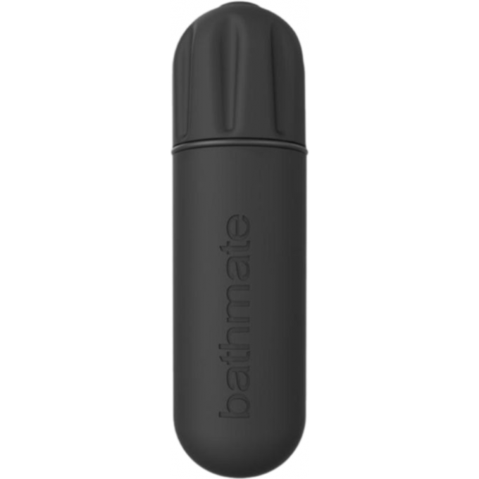 Вибропуля BATHMATE VIBE BULLET черная BM-V-BL Вибропуля BATHMATE VIBE BULLET черная BM-V-BL