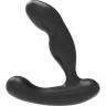 Вибровтулка анальная BATHMATE PROSTATE PRO BM-PM-SI