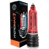 Гидропомпа BATHMATE HYDROMAX7 BRILLIANT красная