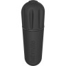 Вибропуля BATHMATE VIBE BULLET черная BM-HV-BL
